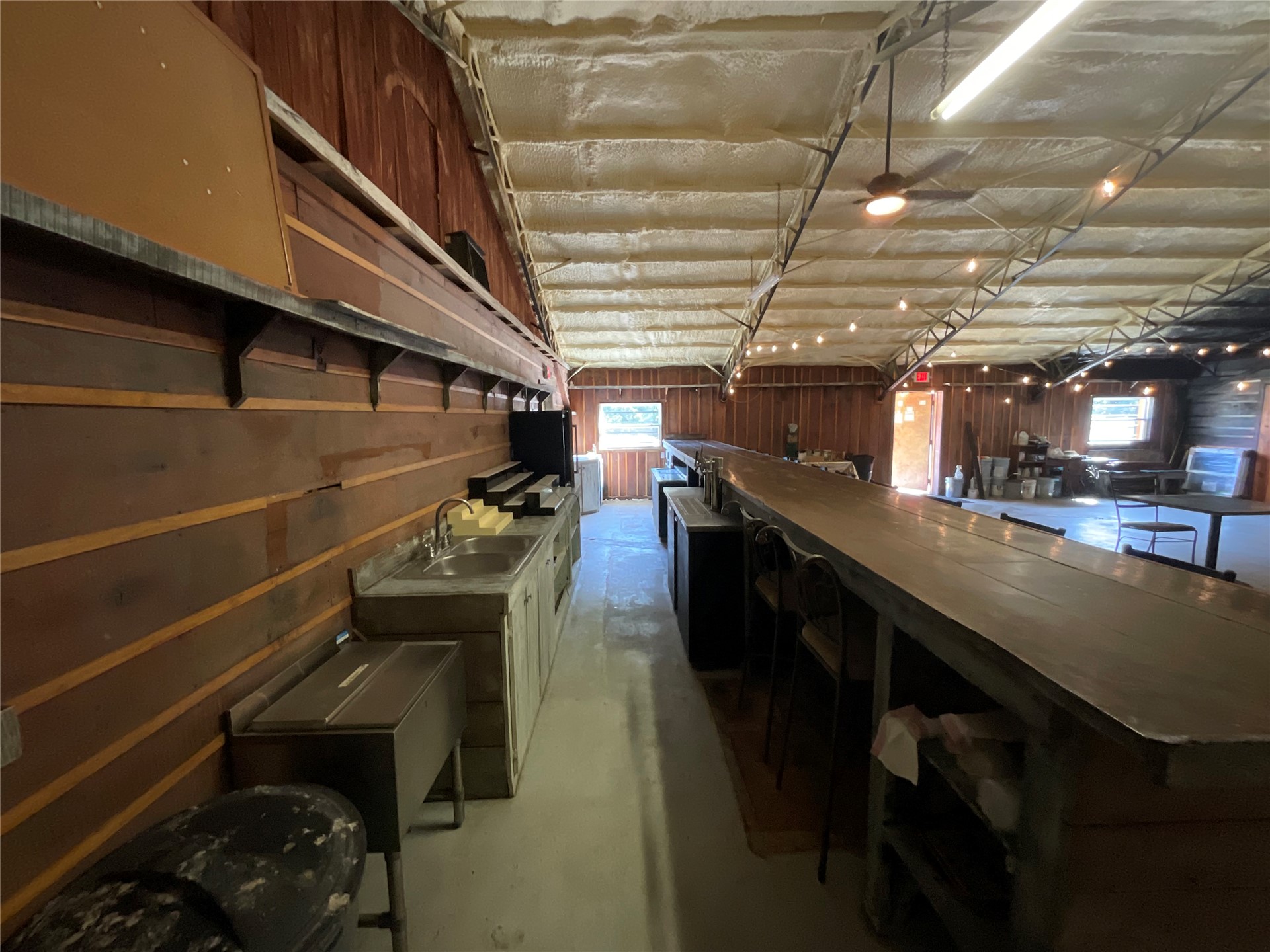 61922 State Highway 10 Property Photo 41