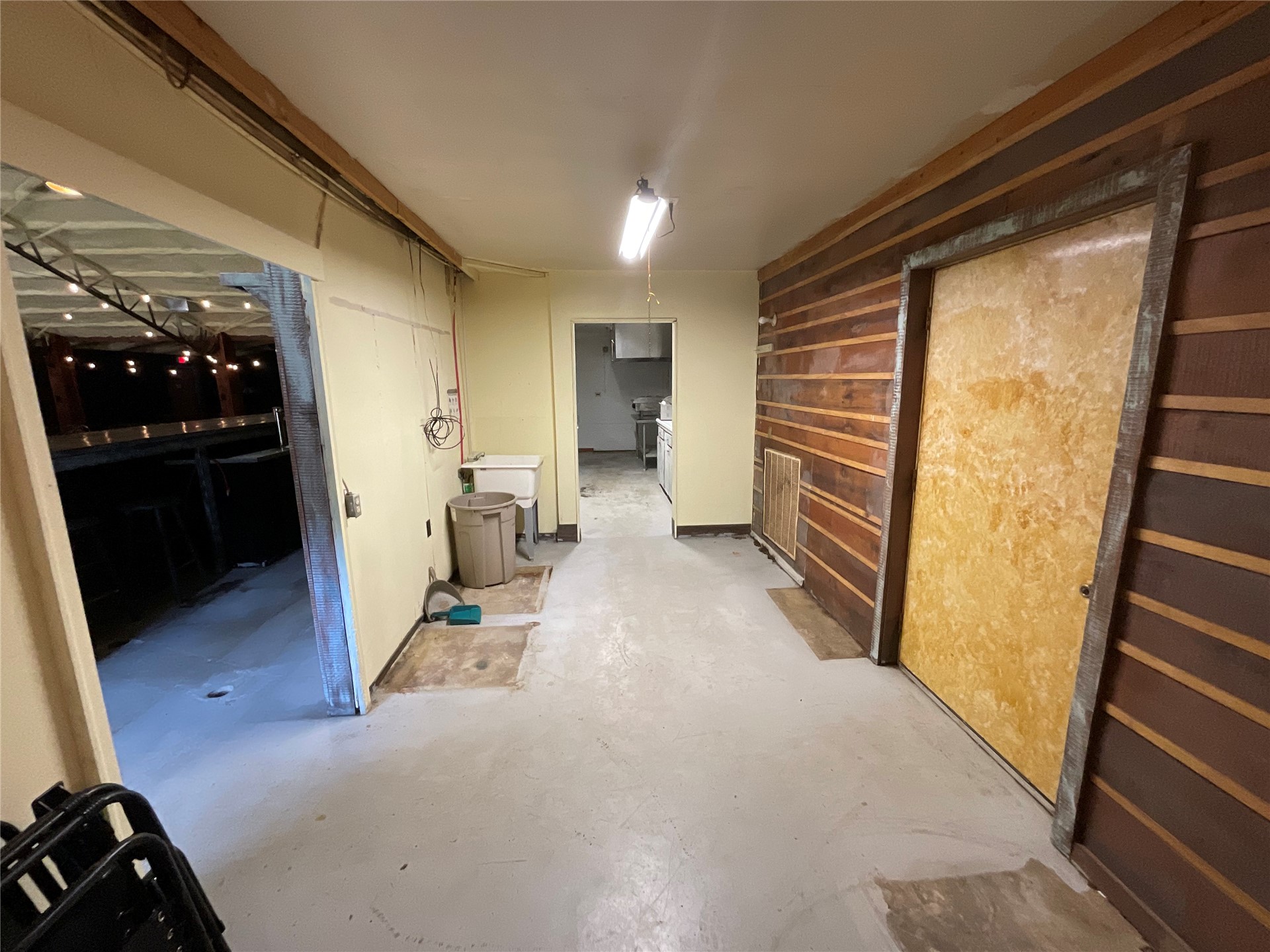 61922 State Highway 10 Property Photo 42