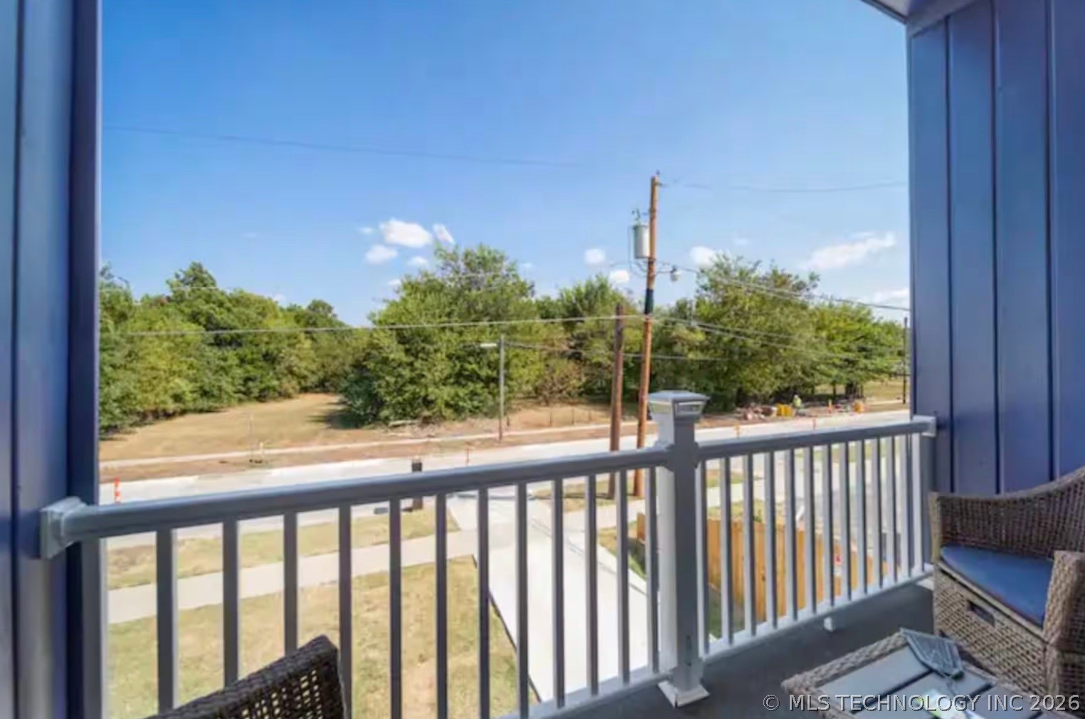 1636 N Madison Avenue Property Photo 23