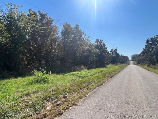 03 N 4300 Road Property Photo 4