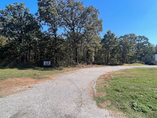 03 N 4300 Road Property Photo 5