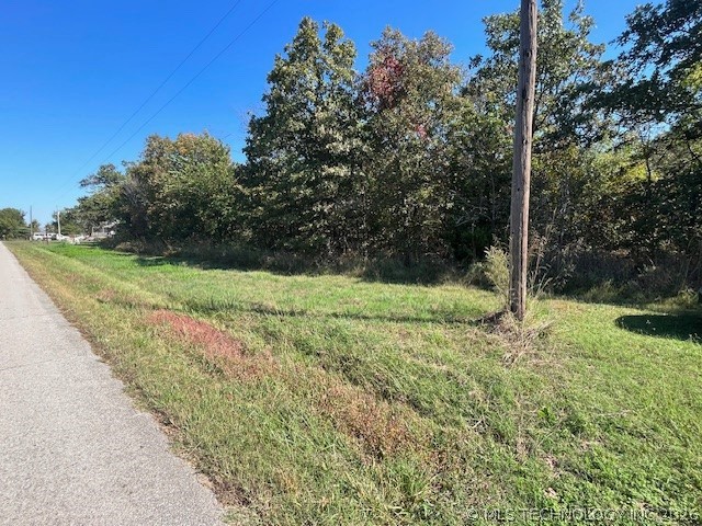03 N 4300 Road Property Photo 6