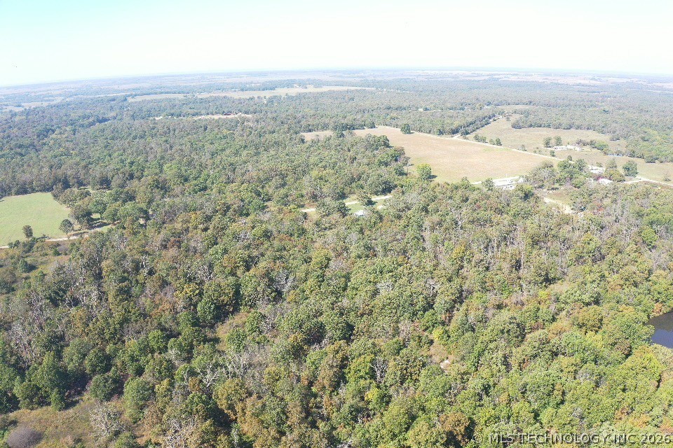 03 N 4300 Road Property Photo 7