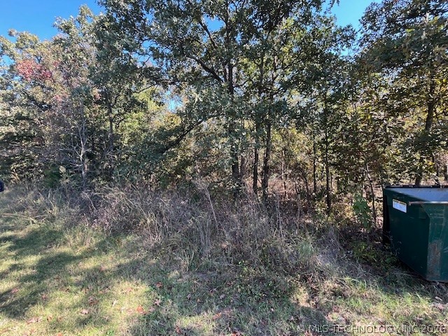 03 N 4300 Road Property Photo 8