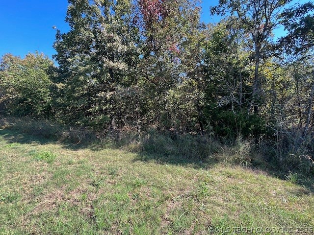 03 N 4300 Road Property Photo 9