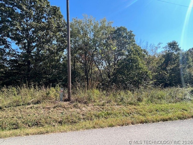 03 N 4300 Road Property Photo 10
