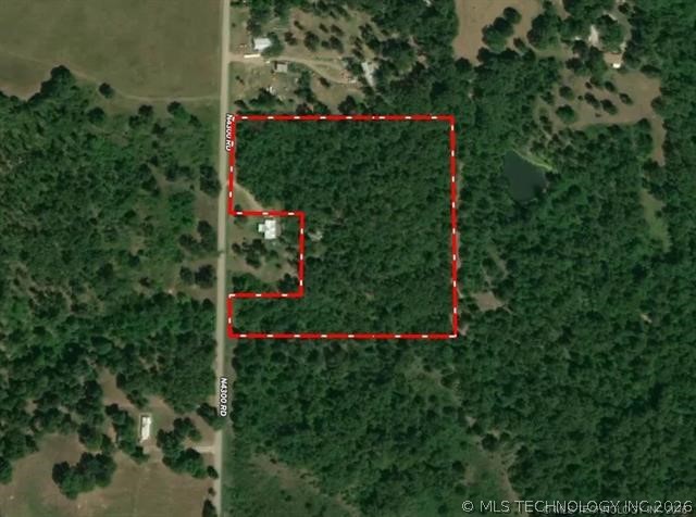 03 N 4300 Road Property Photo 11