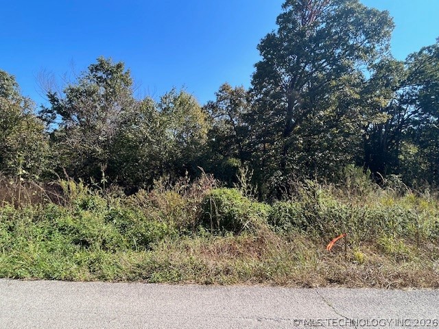 03 N 4300 Road Property Photo 13