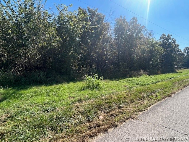 03 N 4300 Road Property Photo 14