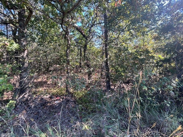 03 N 4300 Road Property Photo 15