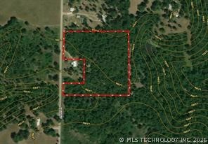 03 N 4300 Road Property Photo 16