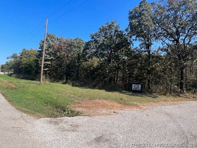 03 N 4300 Road Property Photo 17