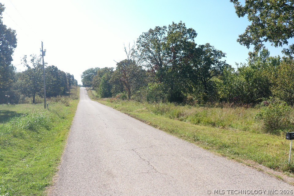 03 N 4300 Road Property Photo 18