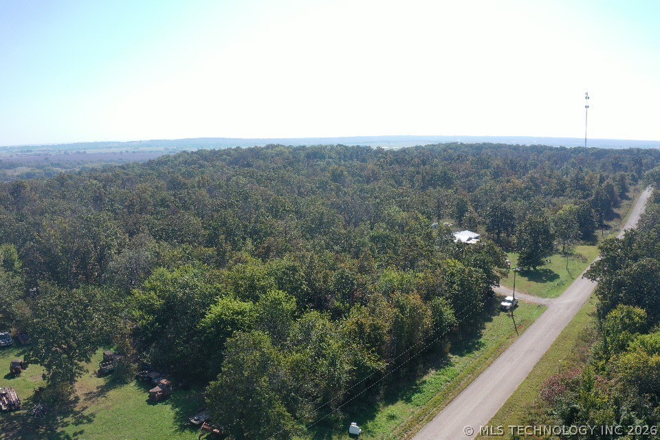 03 N 4300 Road Property Photo 19