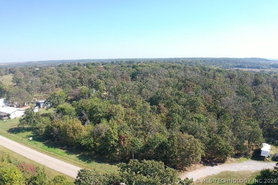 03 N 4300 Road Property Photo 20