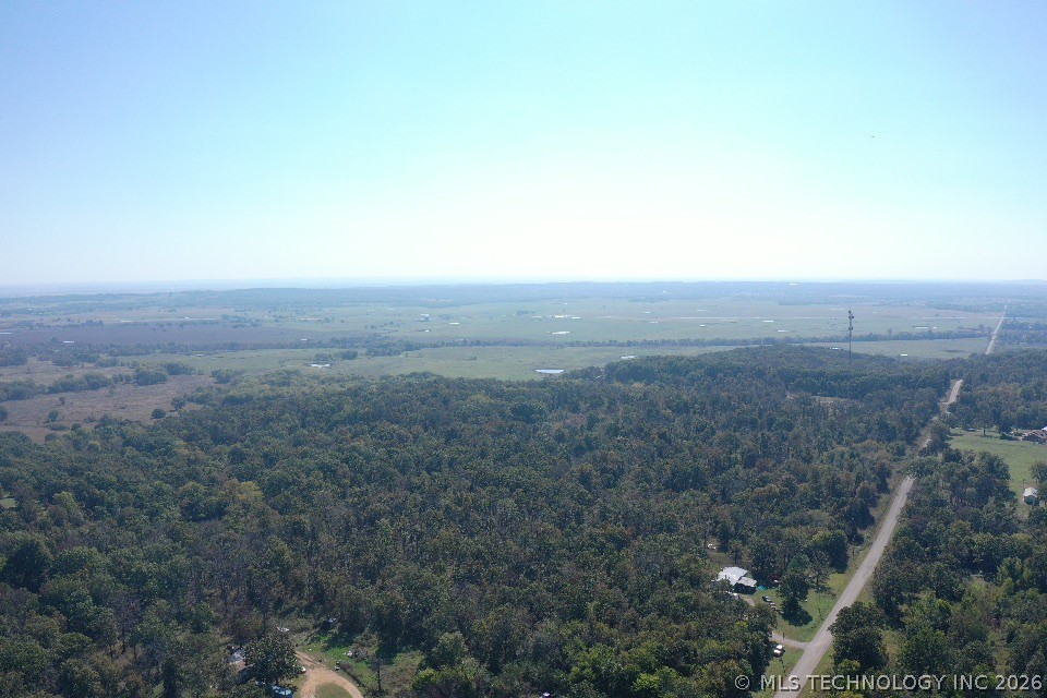 03 N 4300 Road Property Photo 23