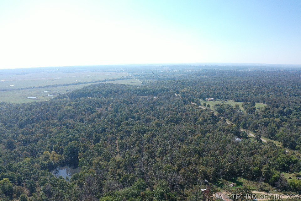 03 N 4300 Road Property Photo 24
