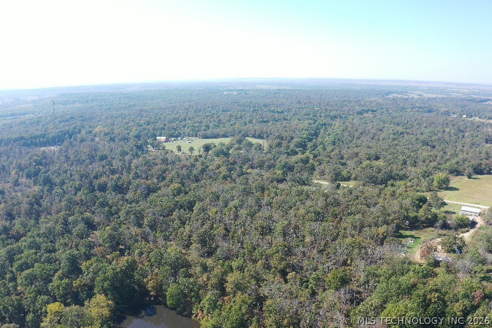 03 N 4300 Road Property Photo 25