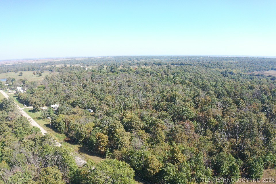 03 N 4300 Road Property Photo 26