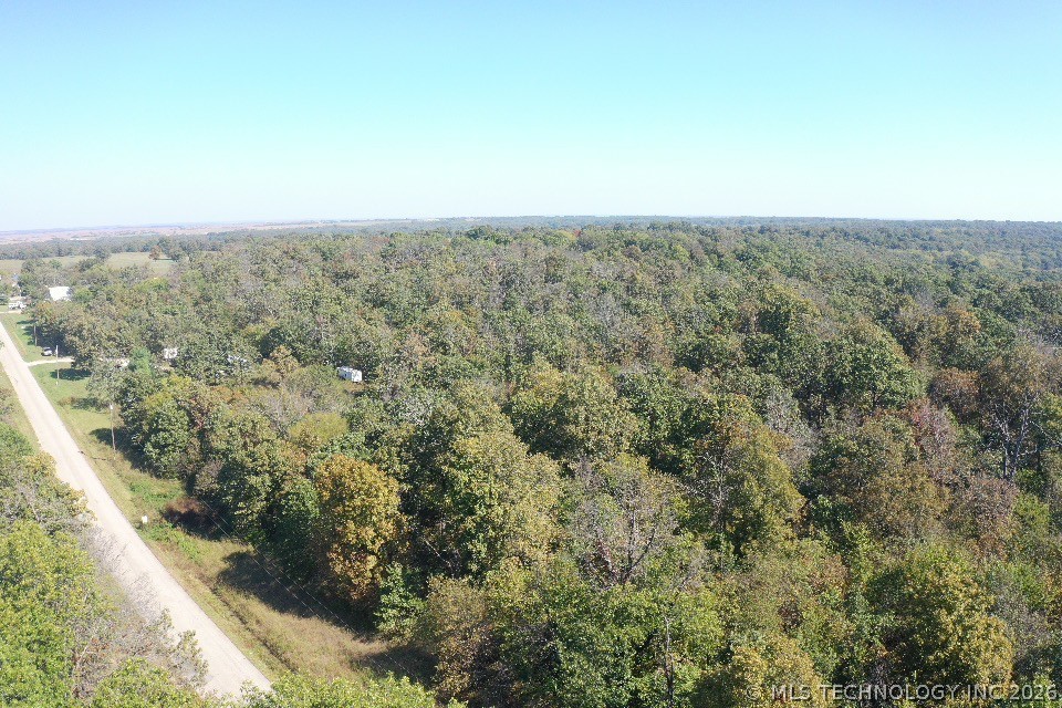 03 N 4300 Road Property Photo 27