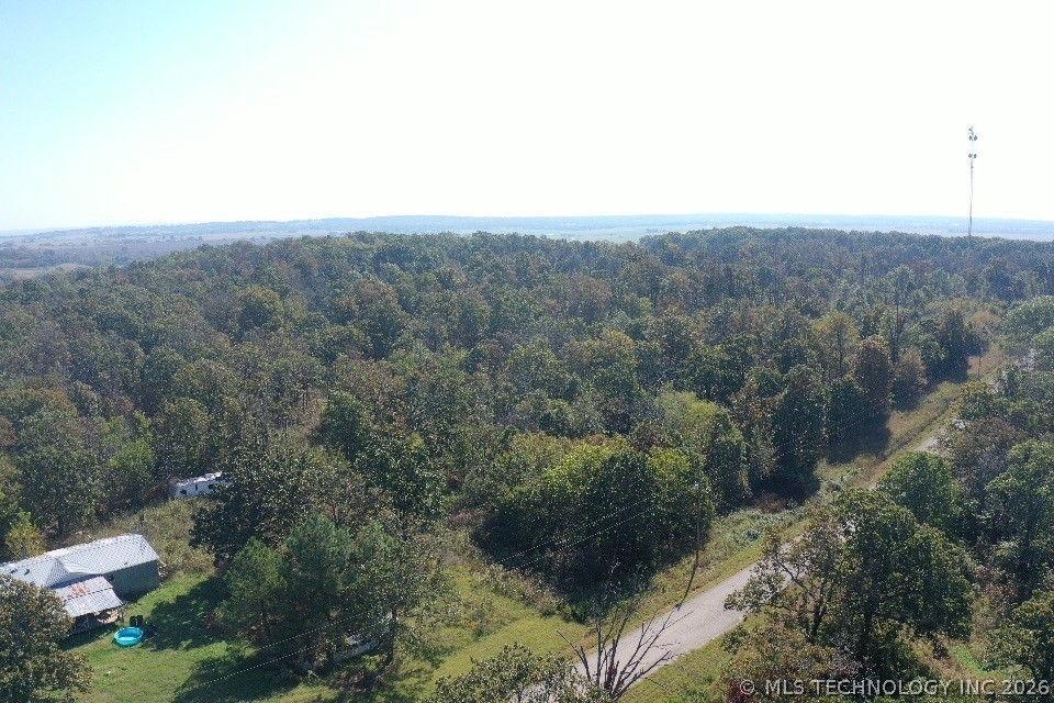 03 N 4300 Road Property Photo 28