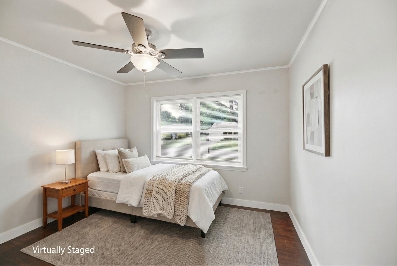4912 S Madison Avenue Property Photo 18