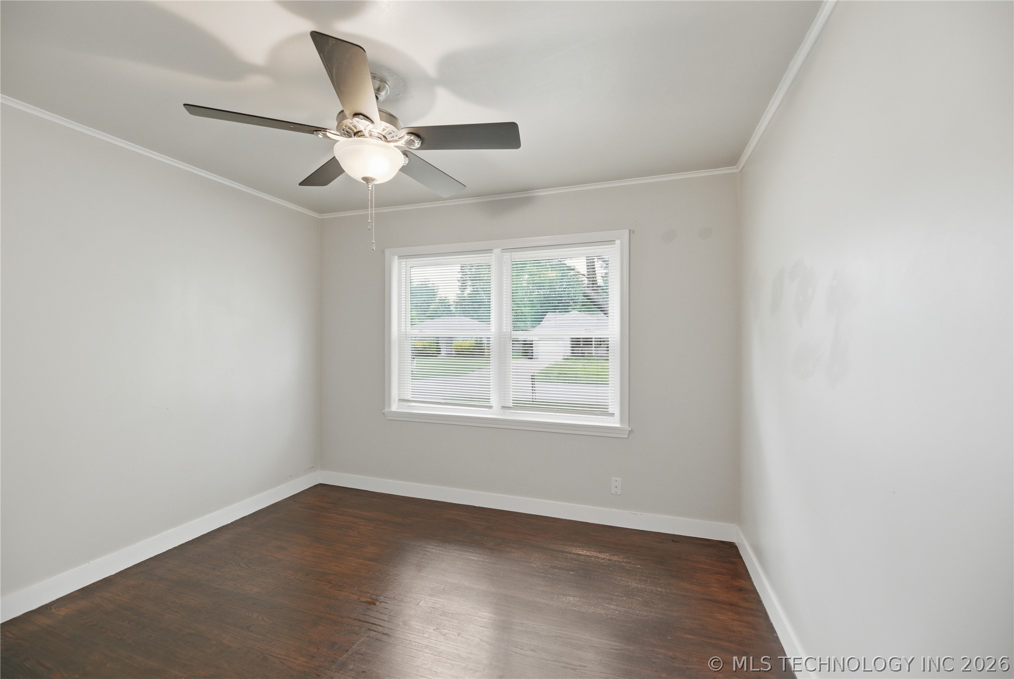 4912 S Madison Avenue Property Photo 19