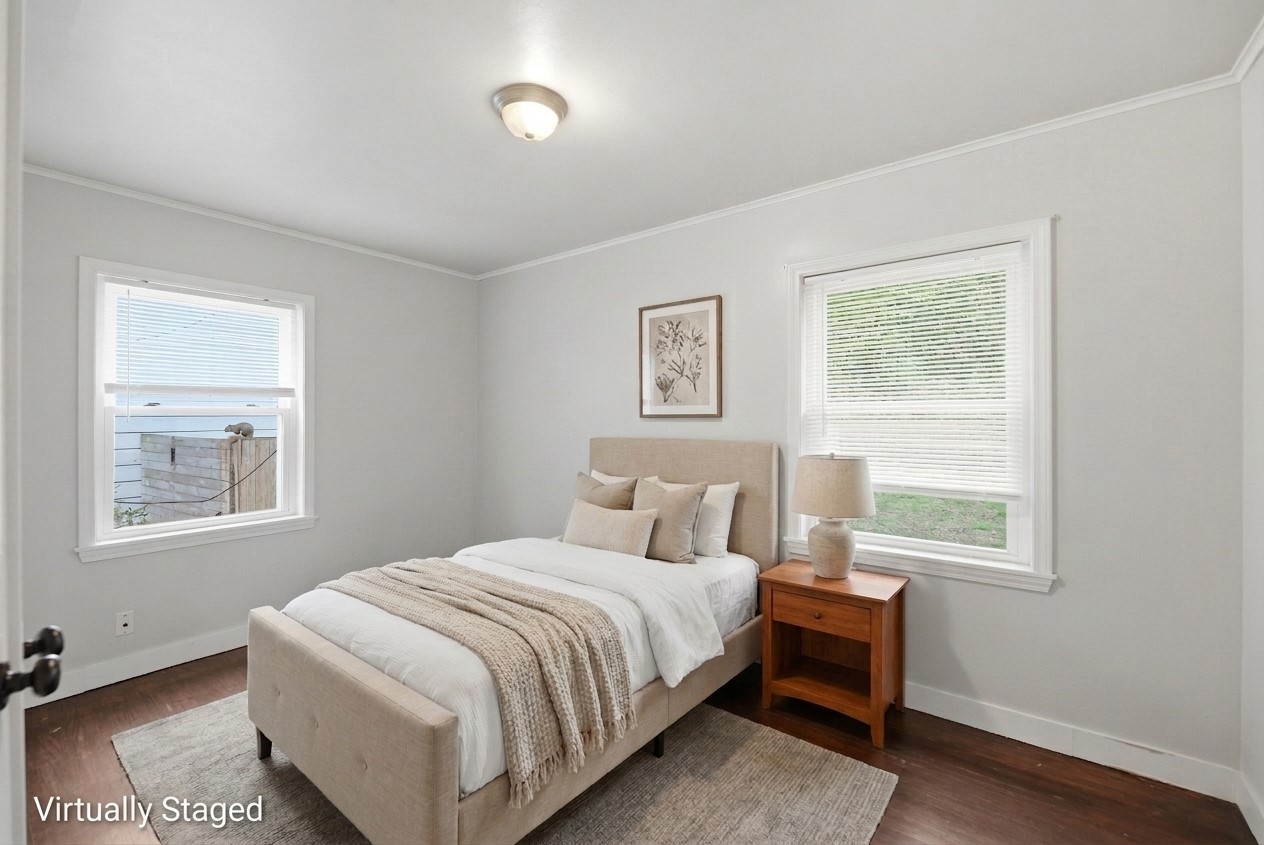 4912 S Madison Avenue Property Photo 23