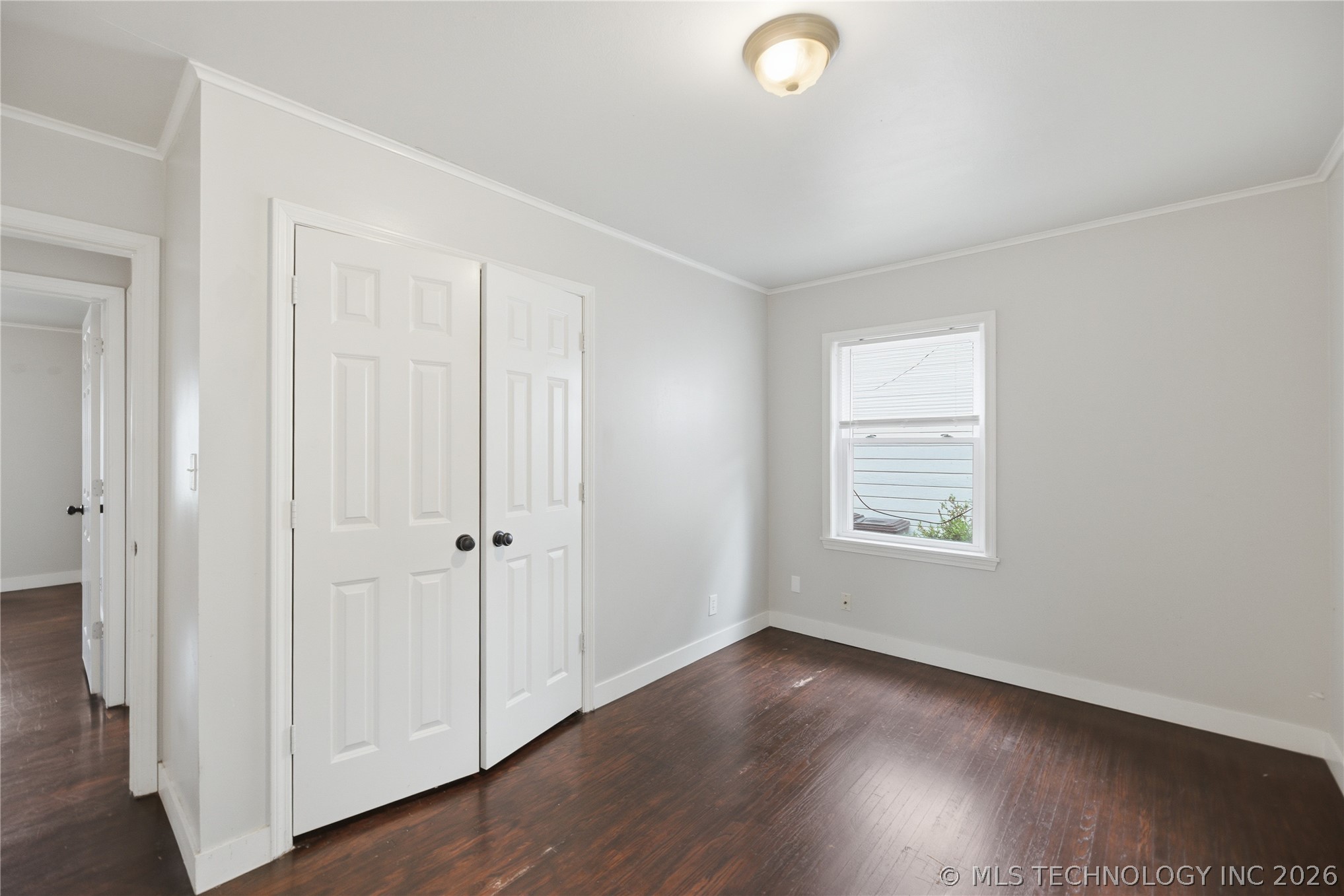 4912 S Madison Avenue Property Photo 25