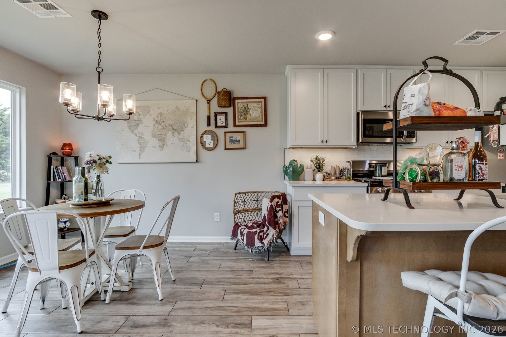 3321 Oak Ridge Property Photo 16