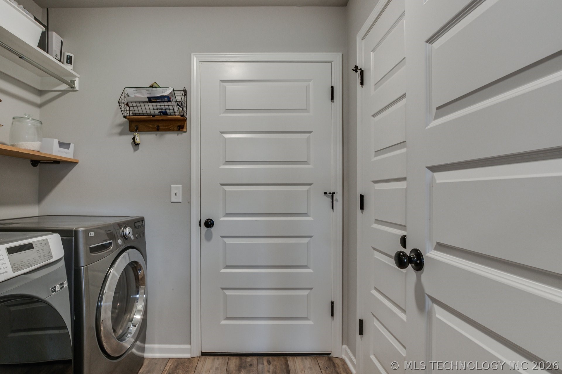 3321 Oak Ridge Property Photo 22