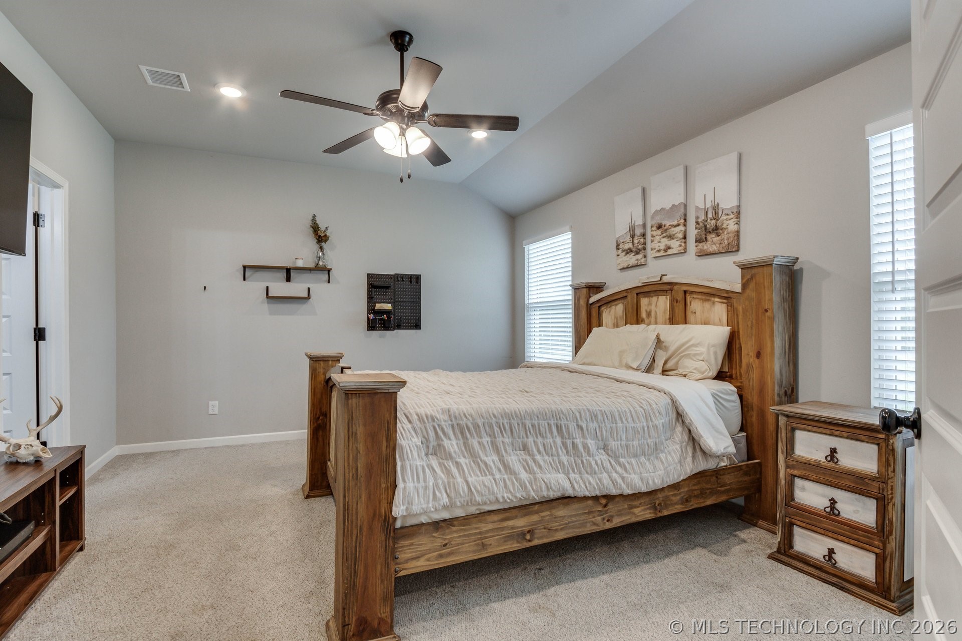 3321 Oak Ridge Property Photo 23