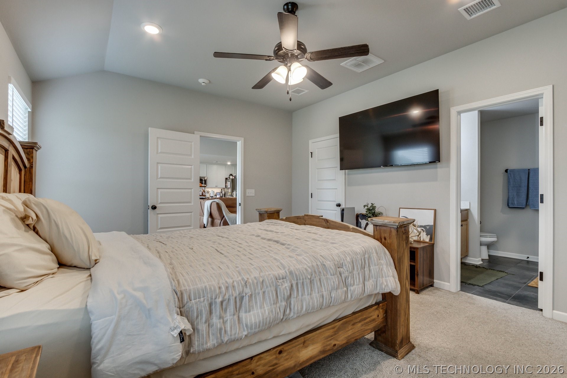 3321 Oak Ridge Property Photo 28