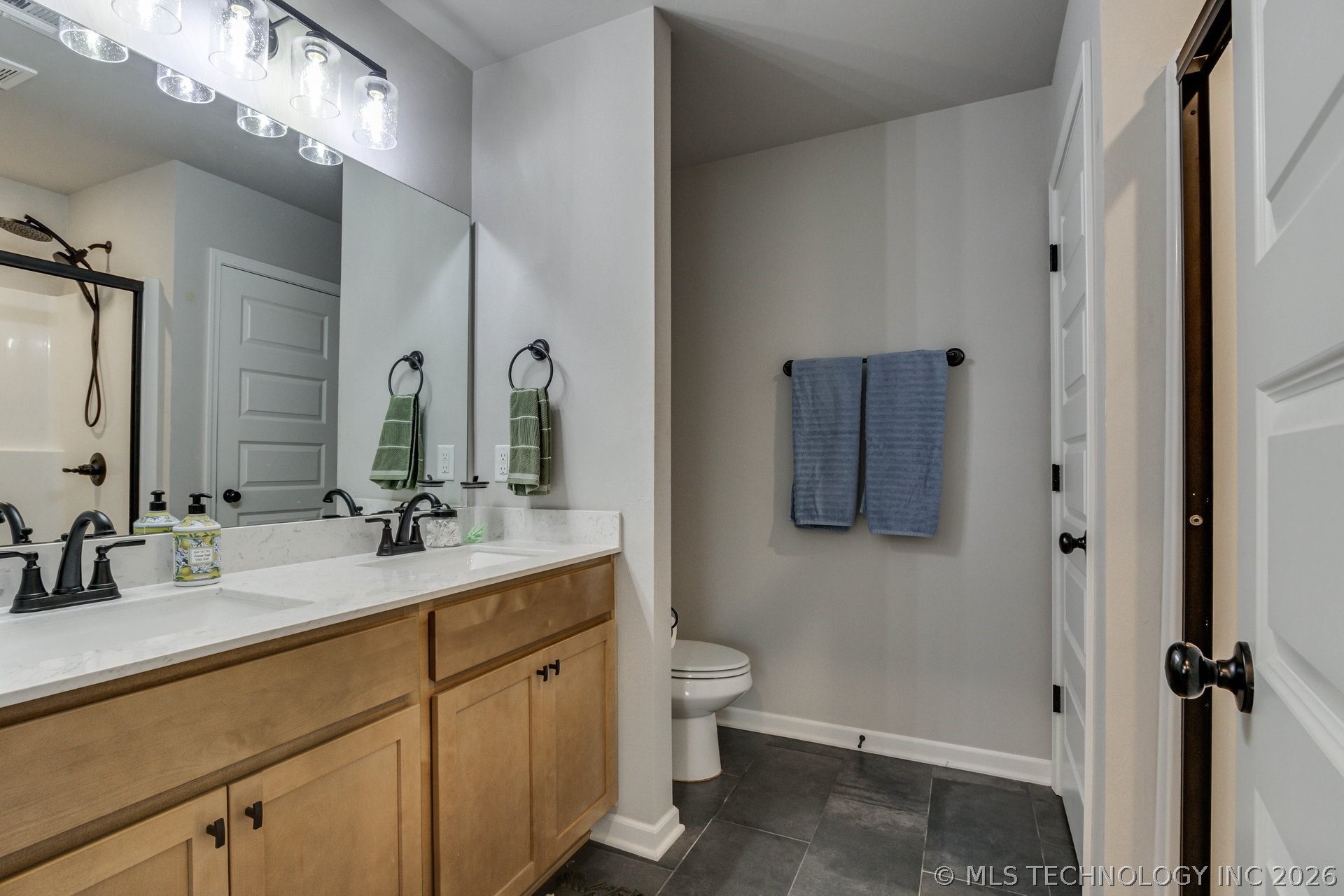 3321 Oak Ridge Property Photo 31