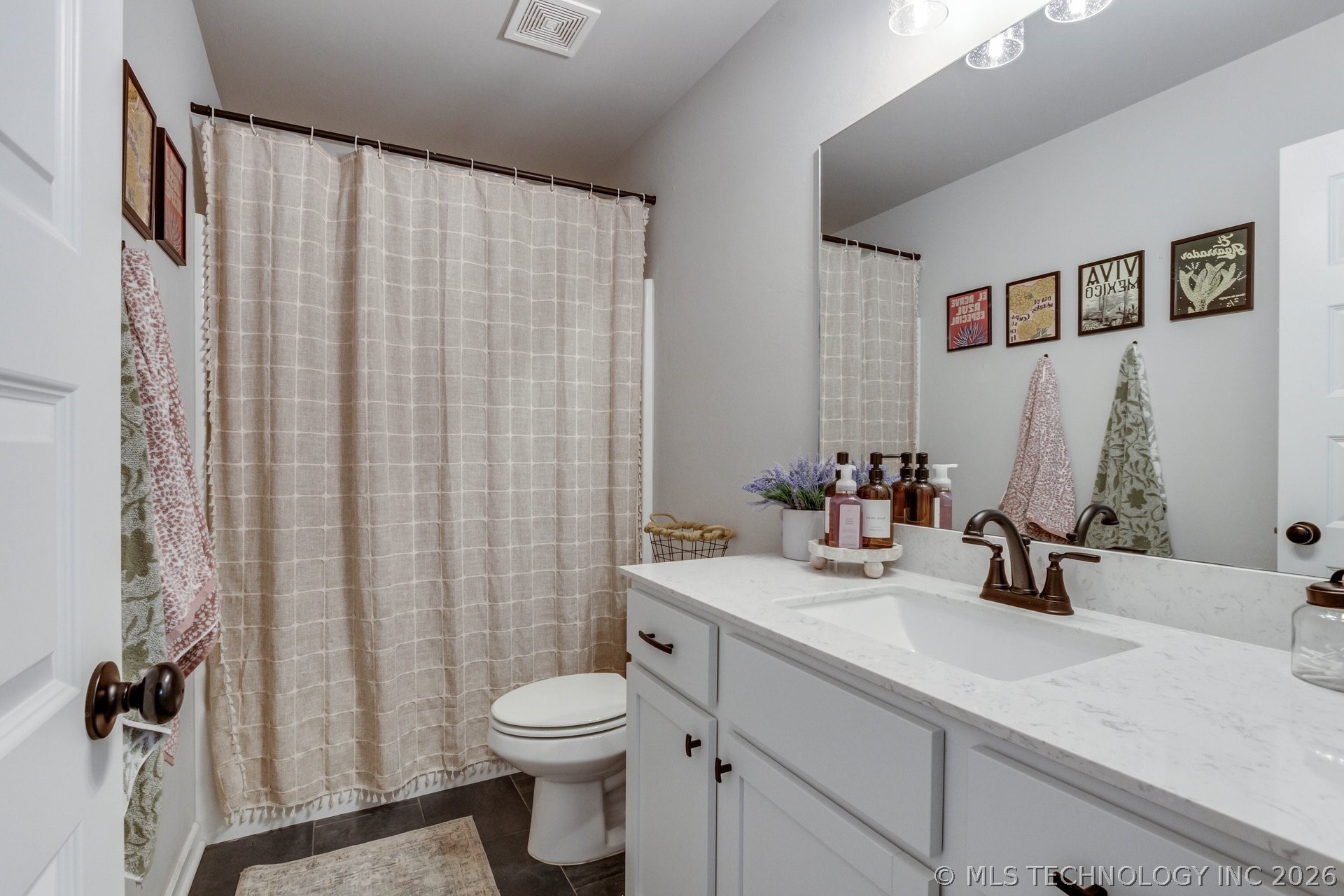 3321 Oak Ridge Property Photo 36