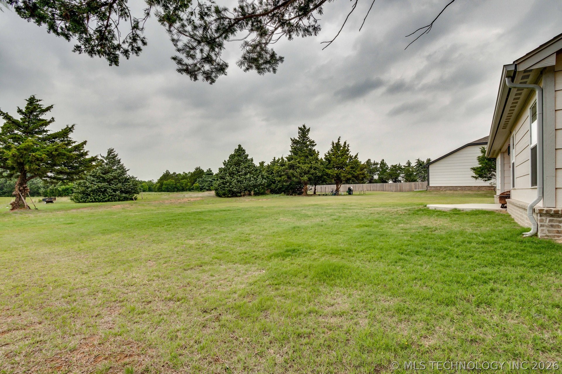 3321 Oak Ridge Property Photo 41