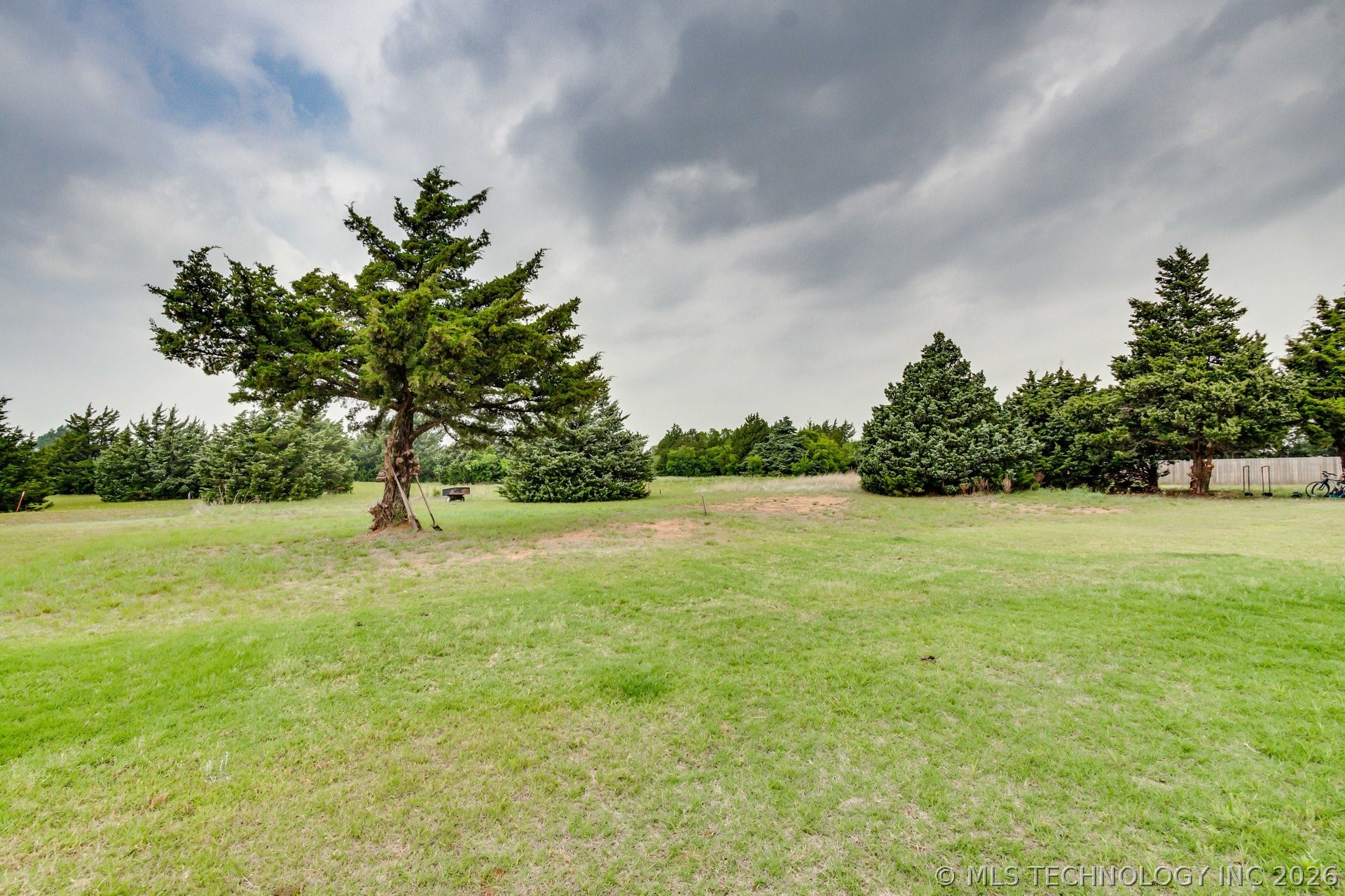 3321 Oak Ridge Property Photo 42