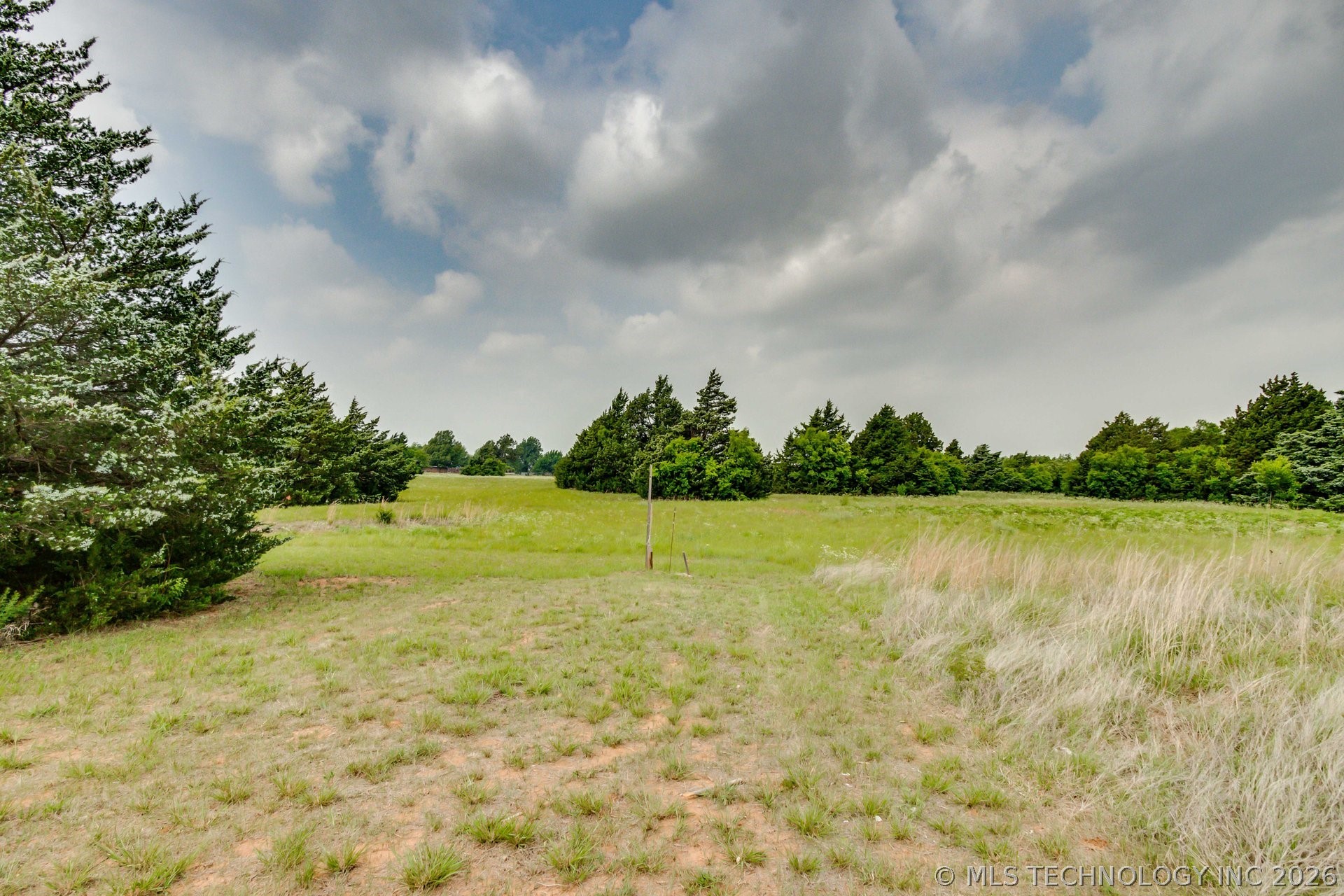3321 Oak Ridge Property Photo 44
