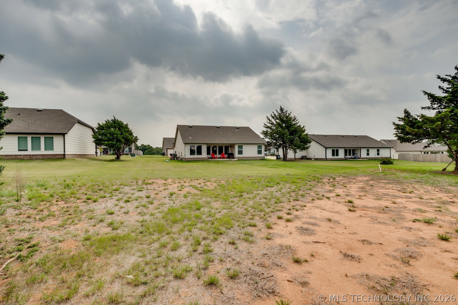 3321 Oak Ridge Property Photo 45