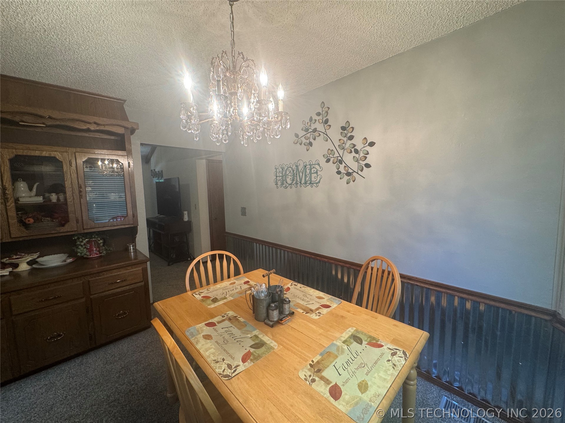 909 Bayshore Drive Property Photo 9