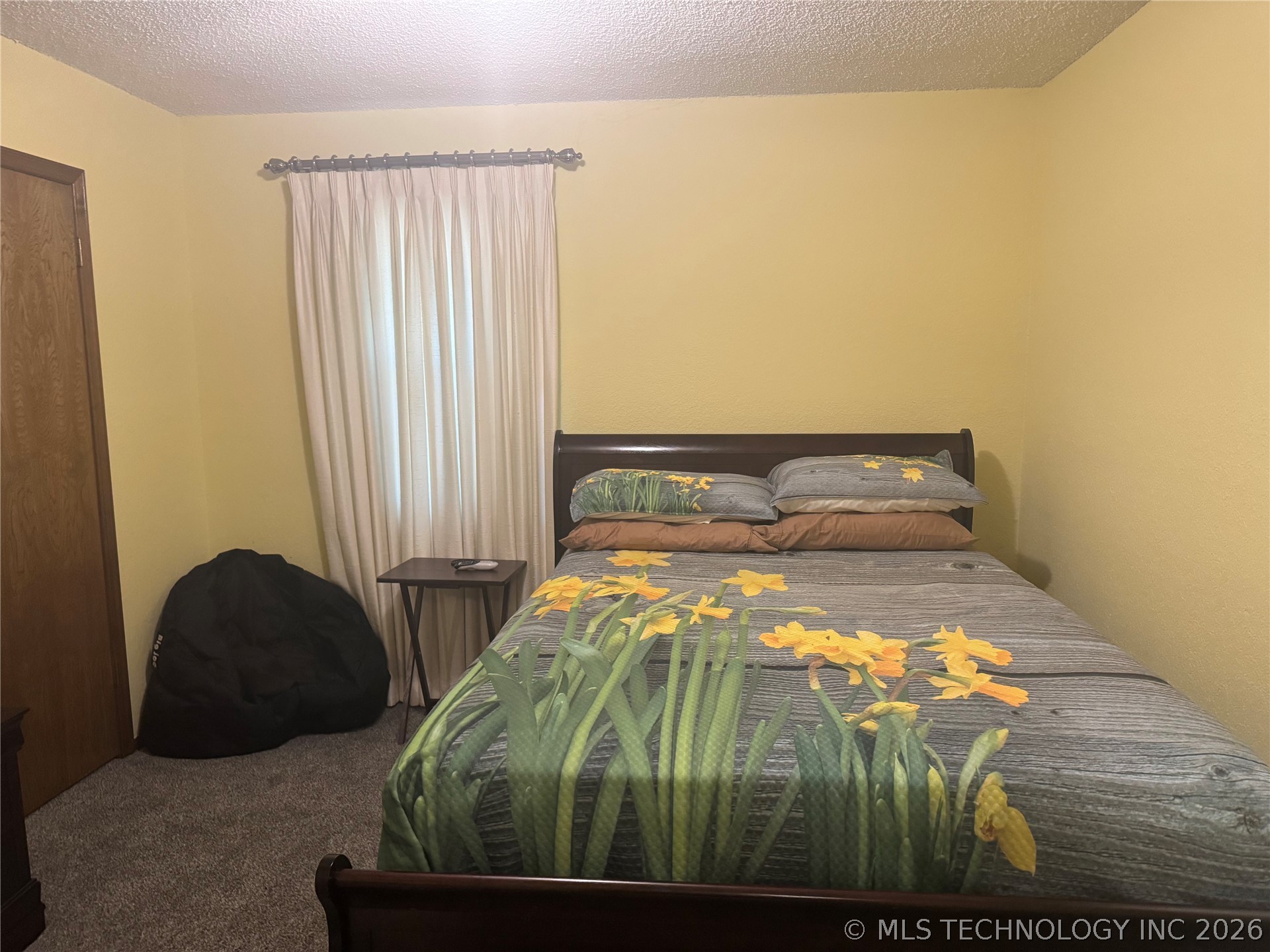 909 Bayshore Drive Property Photo 20
