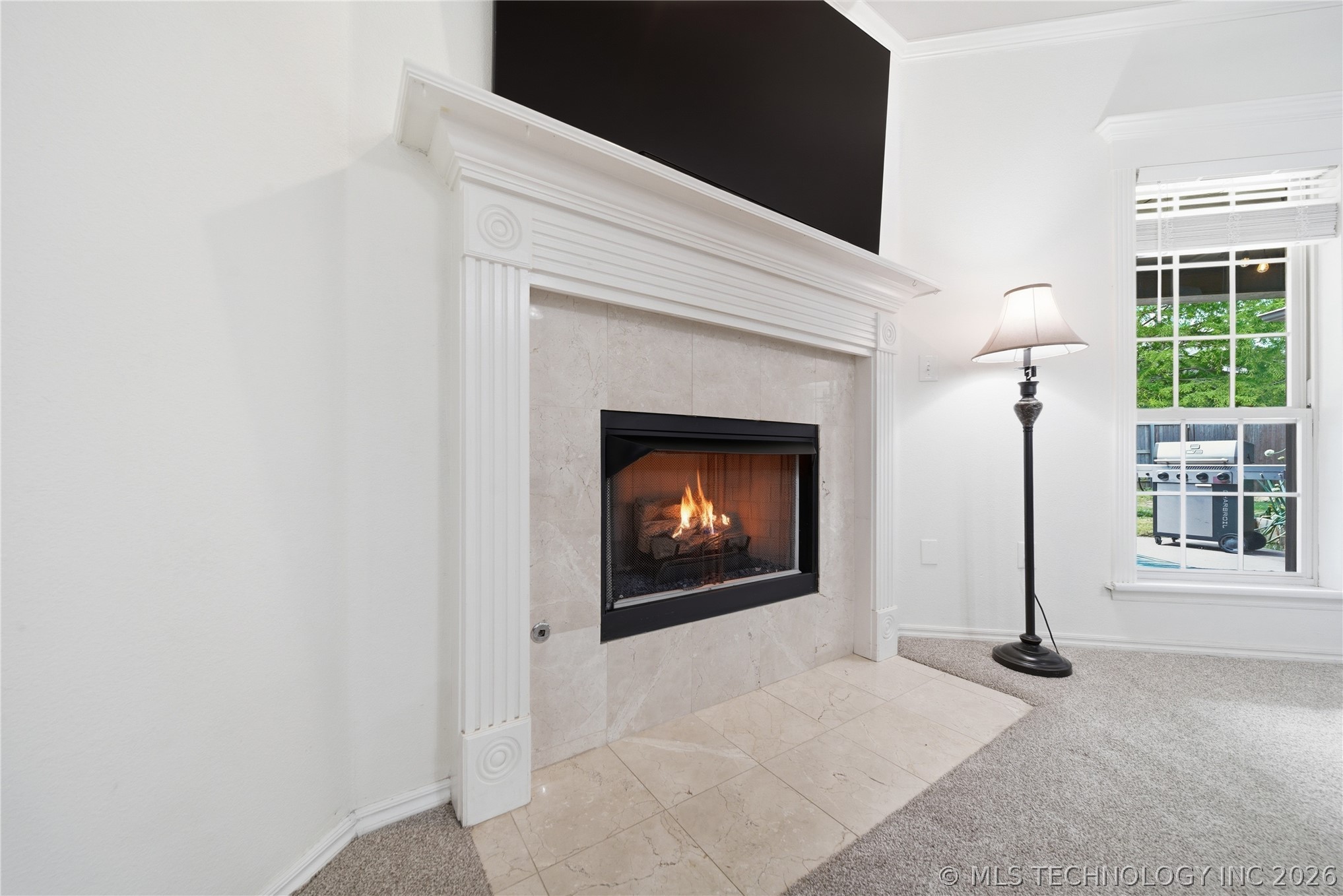 4610 E 143rd Street Property Photo 12