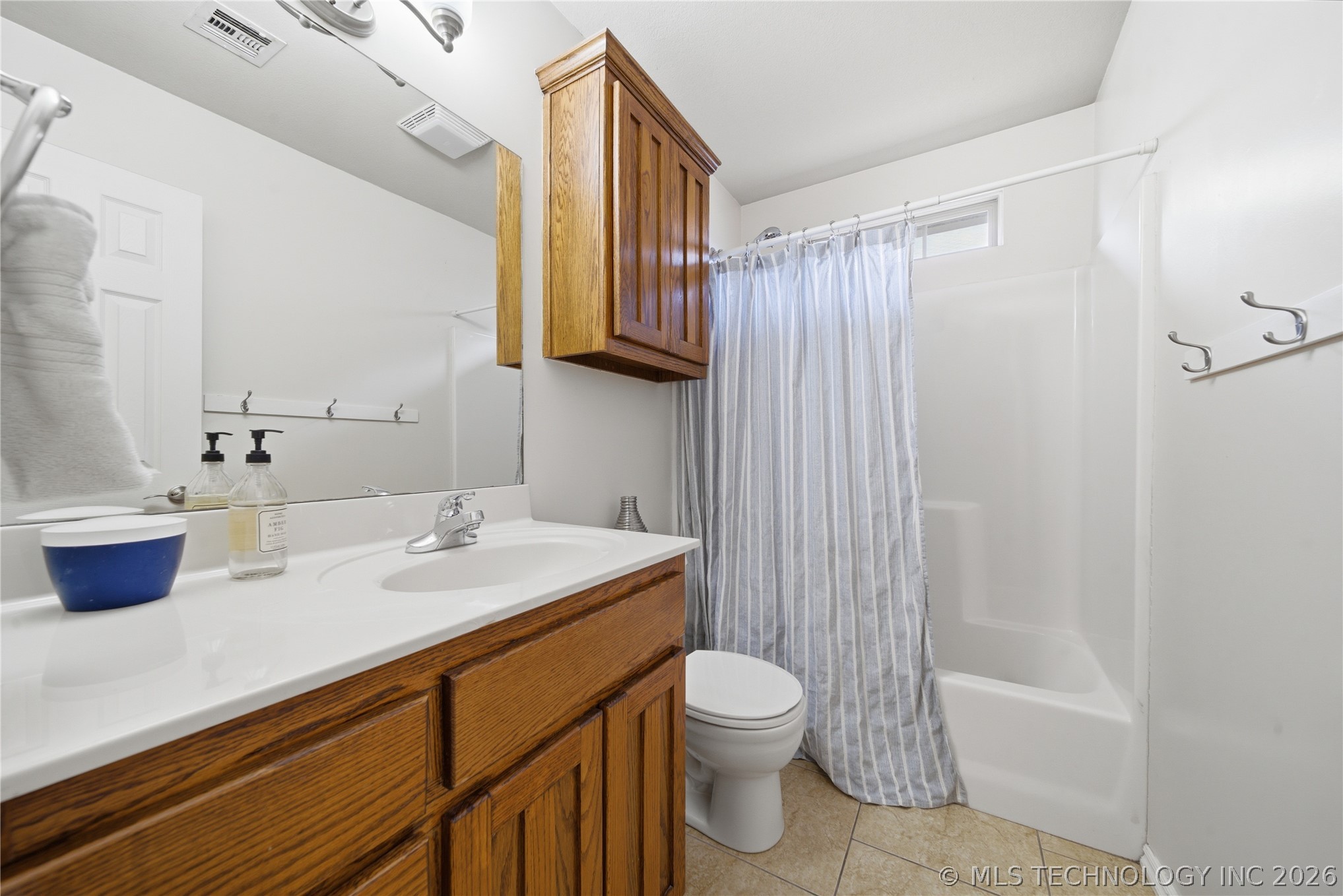 4610 E 143rd Street Property Photo 27