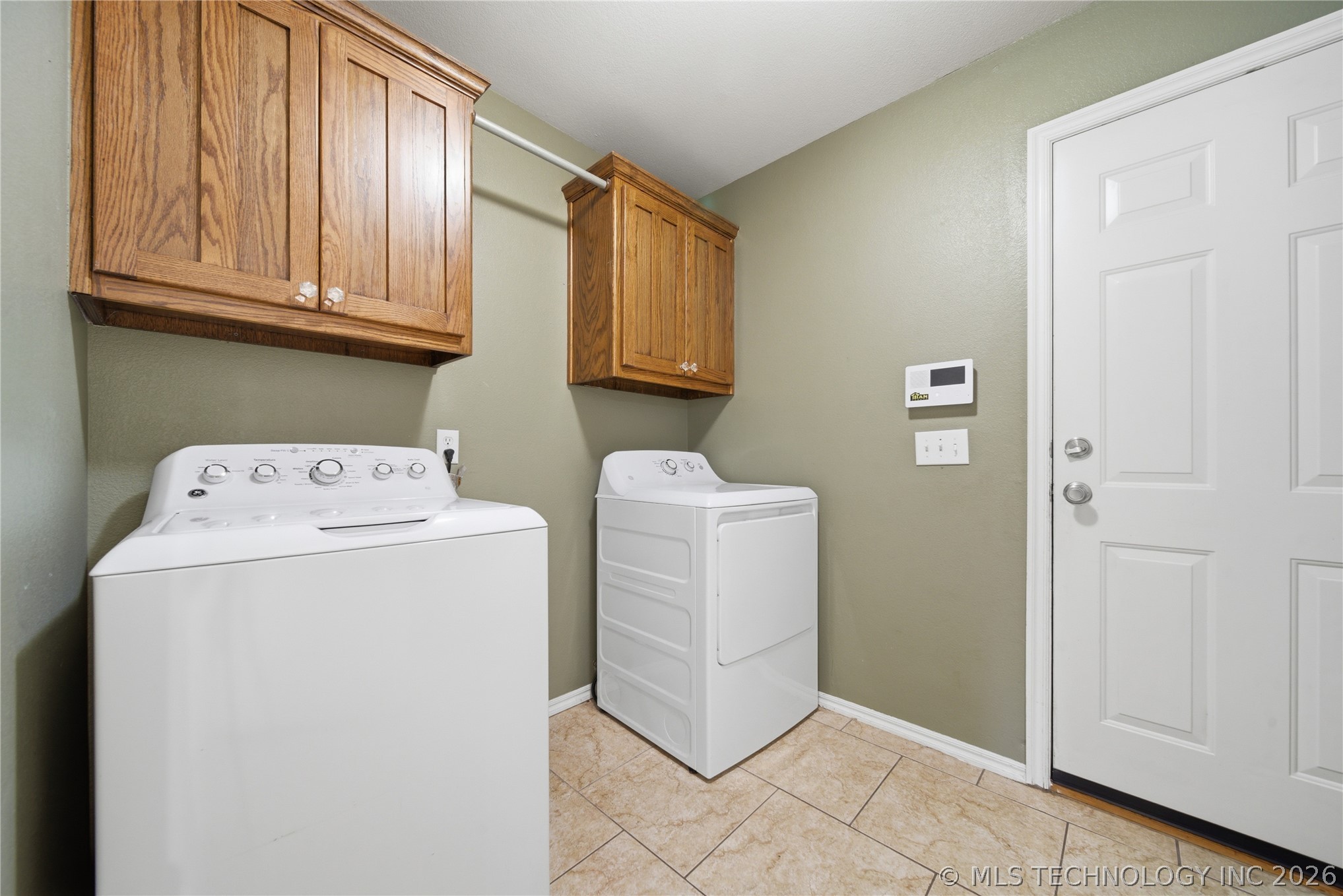 4610 E 143rd Street Property Photo 34