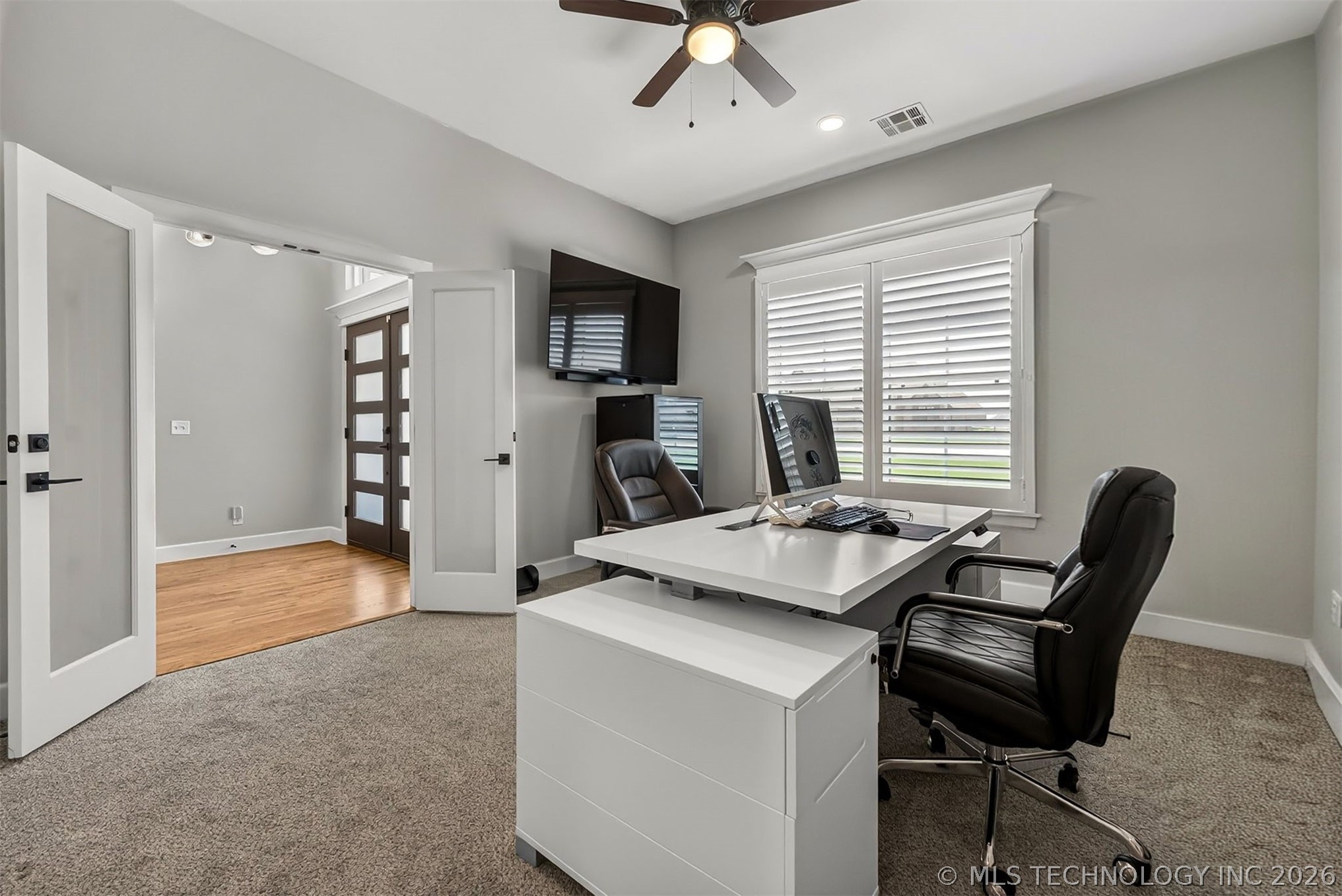 8202 N 150th East Avenue Property Photo 41