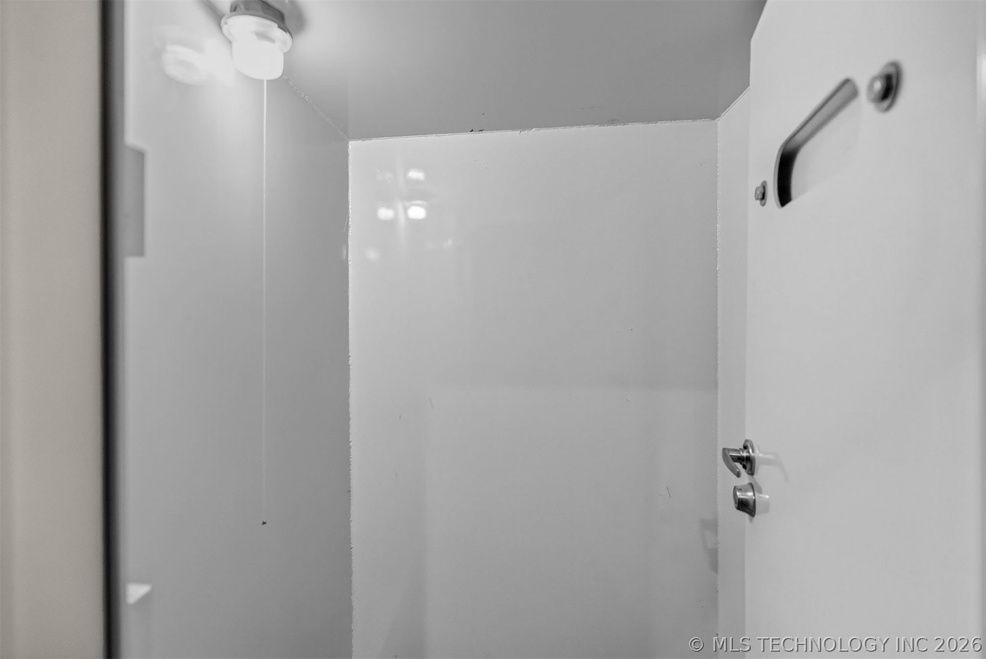 8202 N 150th East Avenue Property Photo 65