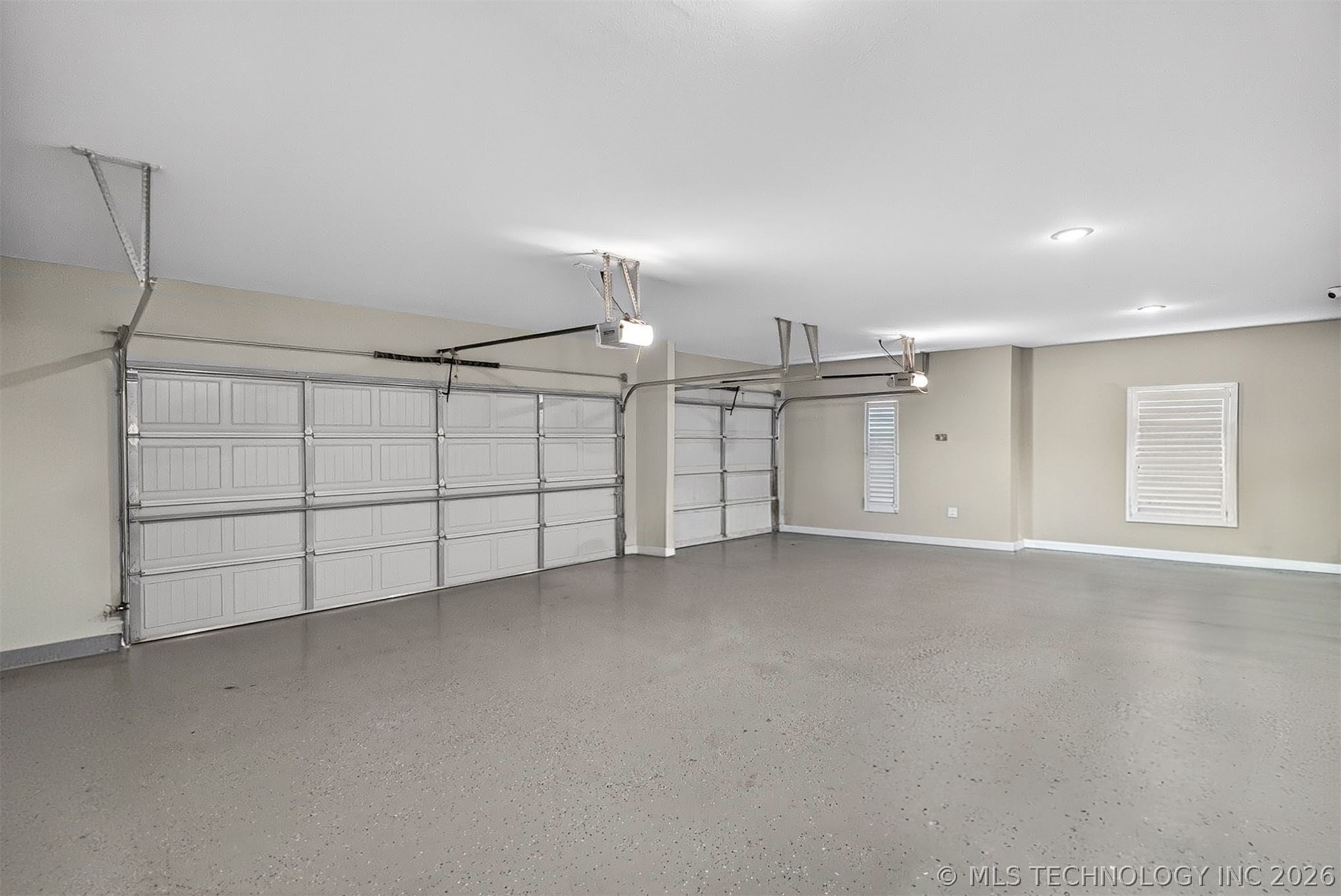8202 N 150th East Avenue Property Photo 66