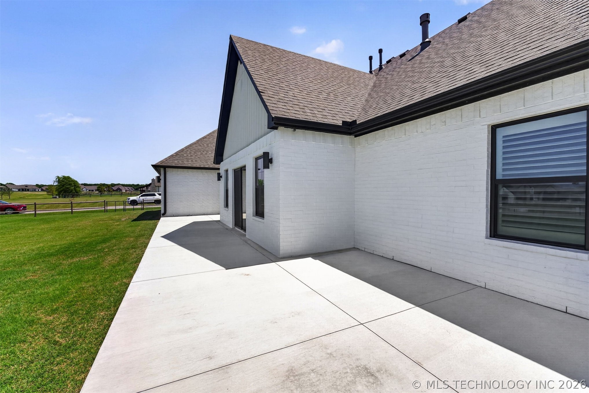 8202 N 150th East Avenue Property Photo 69