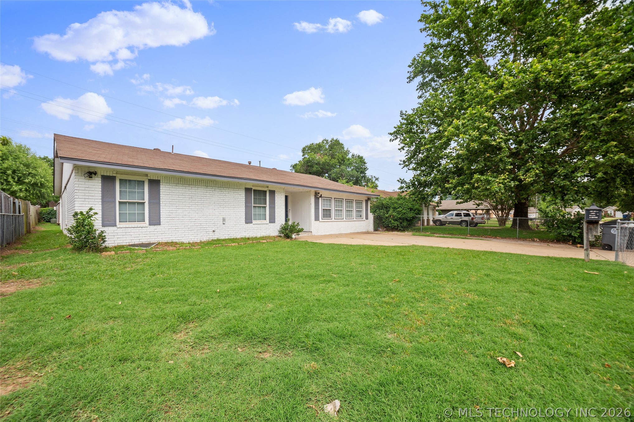 1816 S Nogales Avenue Property Photo 3