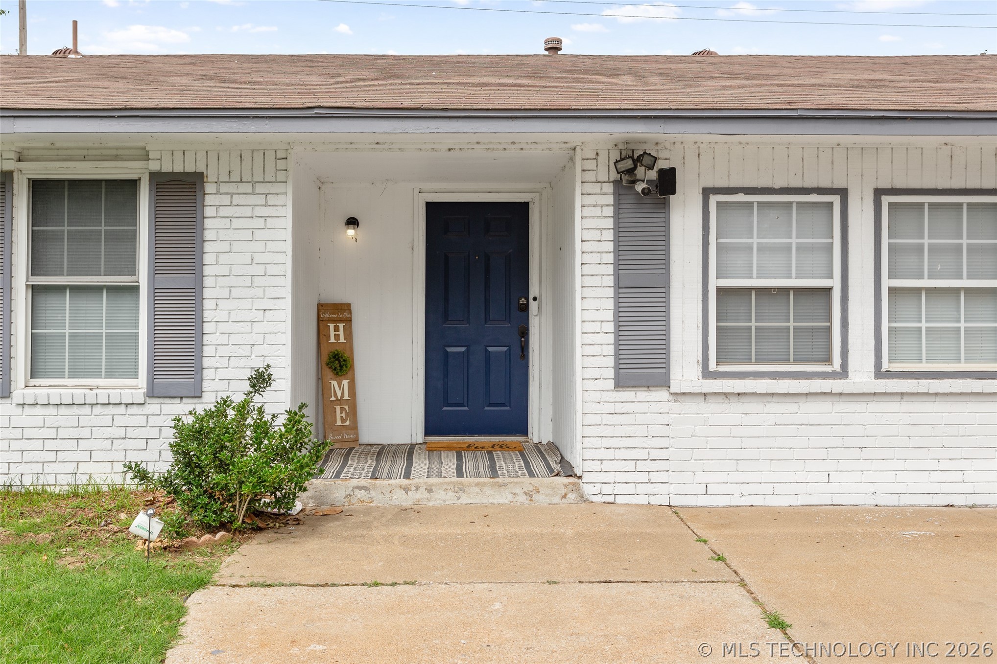1816 S Nogales Avenue Property Photo 4